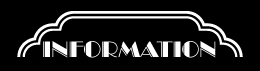 INFORMATION